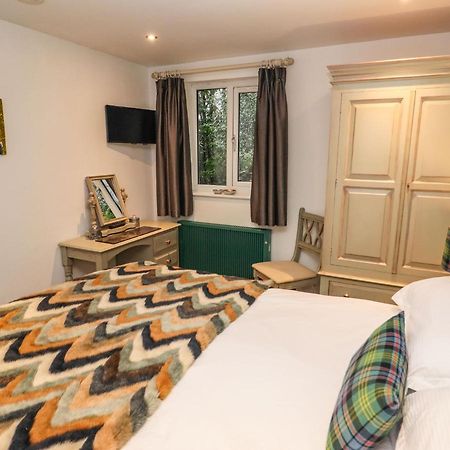 Helm Crag Villa Grasmere Exterior photo